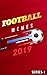 Funny Football Memes 2019 by Dankster Tony