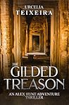 The Gilded Treason