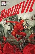 Daredevil (2019-2021) #2