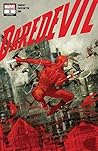 Daredevil (2019-2...