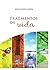 Fragmentos de vida