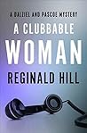 A Clubbable Woman
