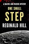 One Small Step