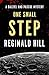 One Small Step (Dalziel & Pascoe #12)