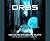 Orbs (Orbs #1)