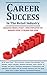 CAREER SUCCESS IN THE RETAI...