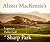Alister MacKenzie's Legacy of Public Golf at Sharp Park by Robert Knipstein