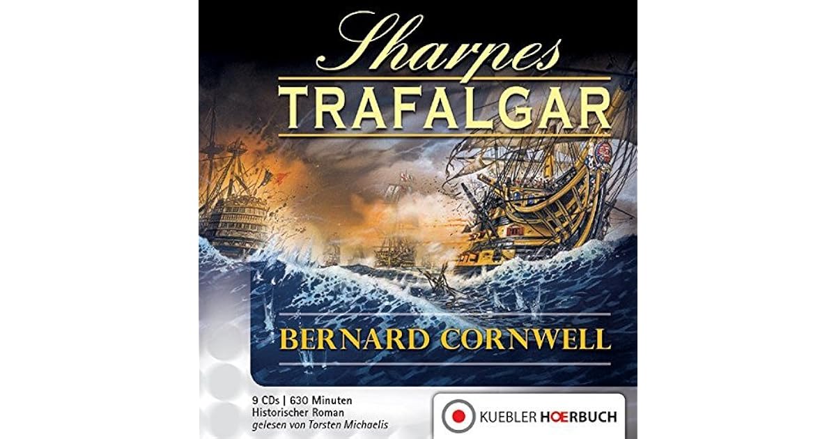 Libro Sharpe En Trafalgar: Richard Sharpe Y La Batalla De Trafalgar, 21 De Octubre De 1805 De - Foto 5