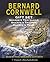 Bernard Cornwell Gift Set: Sharpe's Trafalgar; Sharpe's Triumph; Sharpe's Tiger