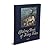 Efteling book of Fairy Tales