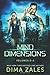 Mind Dimensions Omnibus (Mi...