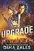 Upgrade (Human++ #1-3)