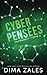 Cyber pensées (Humain++, #2)