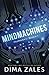 Mindmachines (Human++, #1)