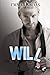 Will