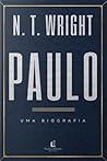Paulo: uma biografia