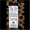 The Art of Mindfu...