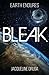 Bleak (Earth Endures)