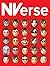 NVerse 00 [Nossa Turma]