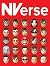 NVerse 00 [Nossa Turma] by Igor Andrade