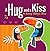 A Hug and a Kiss is Every Baby's Bliss