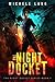 The Night Docket (The Night Docket Series Book 1)