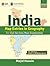 India Map Entries in Geography for Civil Services Main Examination 2019