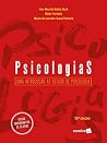 PsicologiaS: uma ...