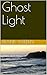Ghost Light