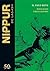 Nippur de Lagash: El yugo roto (La colección definitiva de Nippur de Lagash #26)