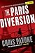 The Paris Diversion (Kate Moore, #2)