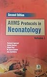 AIIMS Protocols i...