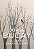 El camino de la felicidad by Jorge Bucay