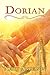 Dorian (Annotated - LDS)