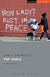 Top Girls