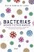Bacterias, bichos y otros amigos