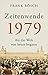 Zeitenwende 1979
