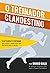 O Treinador Clandestino