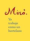 Miro. Yo trabajo ...