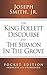 The King Follett Discourse ...