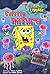 Culotte Nature (Bob L'eponge #5)