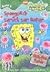 SpongeBob Schwammkopf Bd. 8
