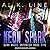 Neon Spark (Dark Magic Enforcer, #5)