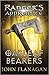 Oakleaf Bearers by John Flanagan