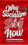 Basic Socialism: ...