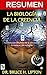 RESUMEN | La Biología De La...