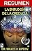 RESUMEN | La Biología De La Creencia - Bruce H. Lipton by S. Haraldsen