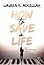 How to save a life (CHAT BLANC) by Lauren K. McKellar How to save a life (CHAT BLANC) by Lauren K. McKellar