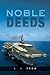 Noble Deeds