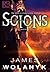 Scions